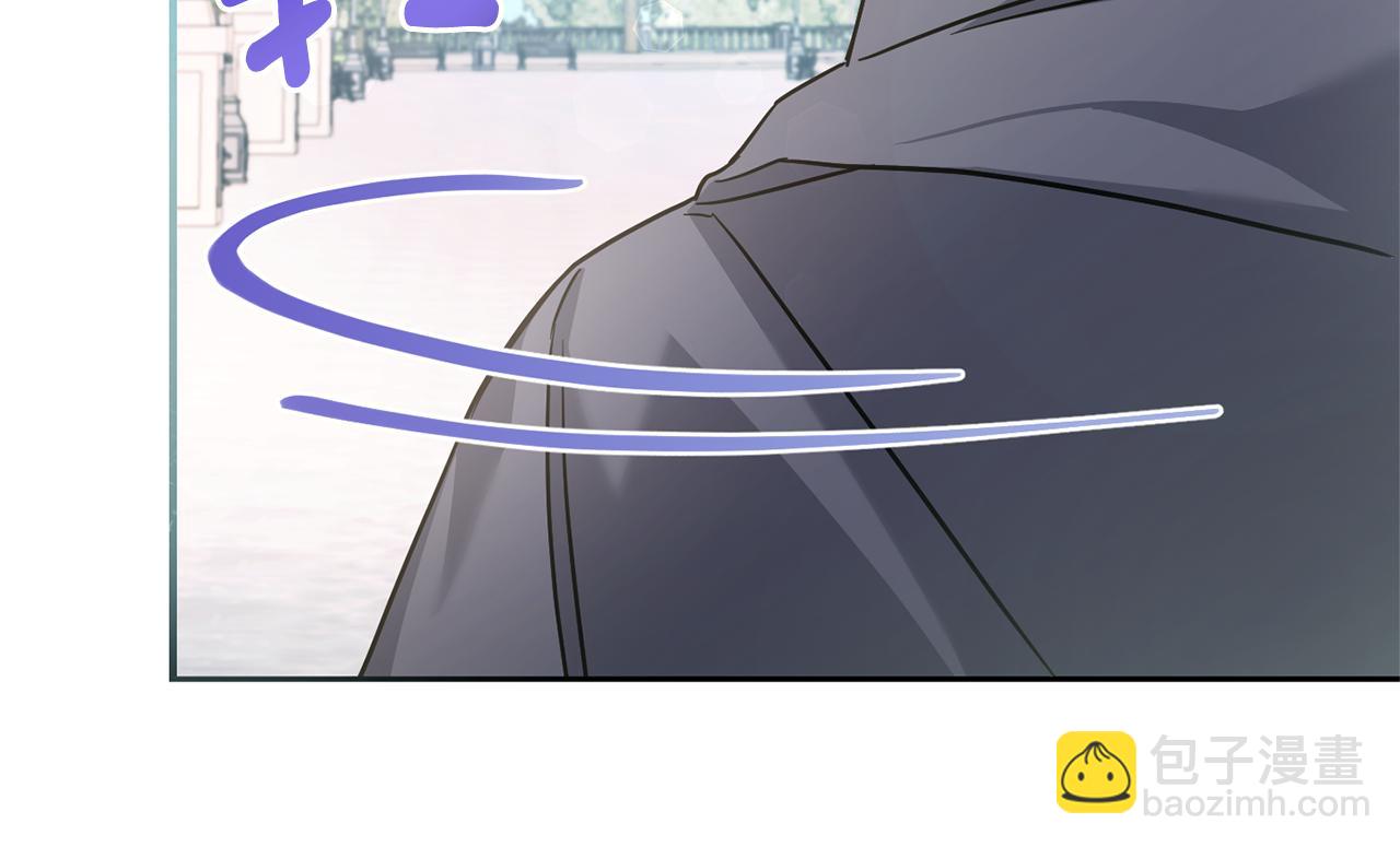 第57话 傲娇的皇女88