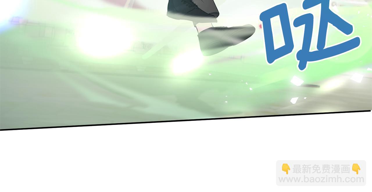 第60话 讨回公道！178