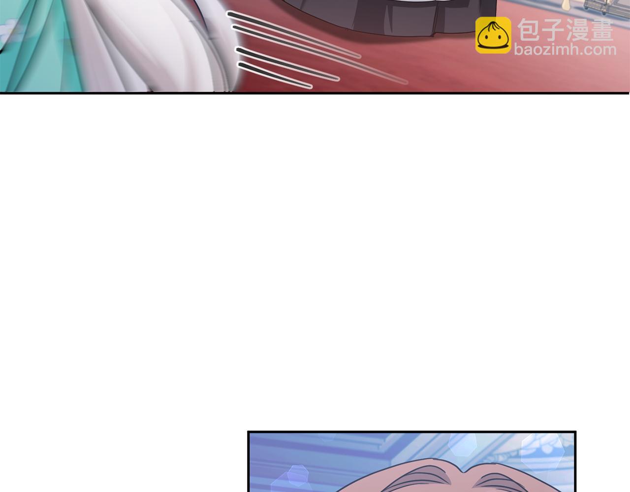 第60话 讨回公道！4