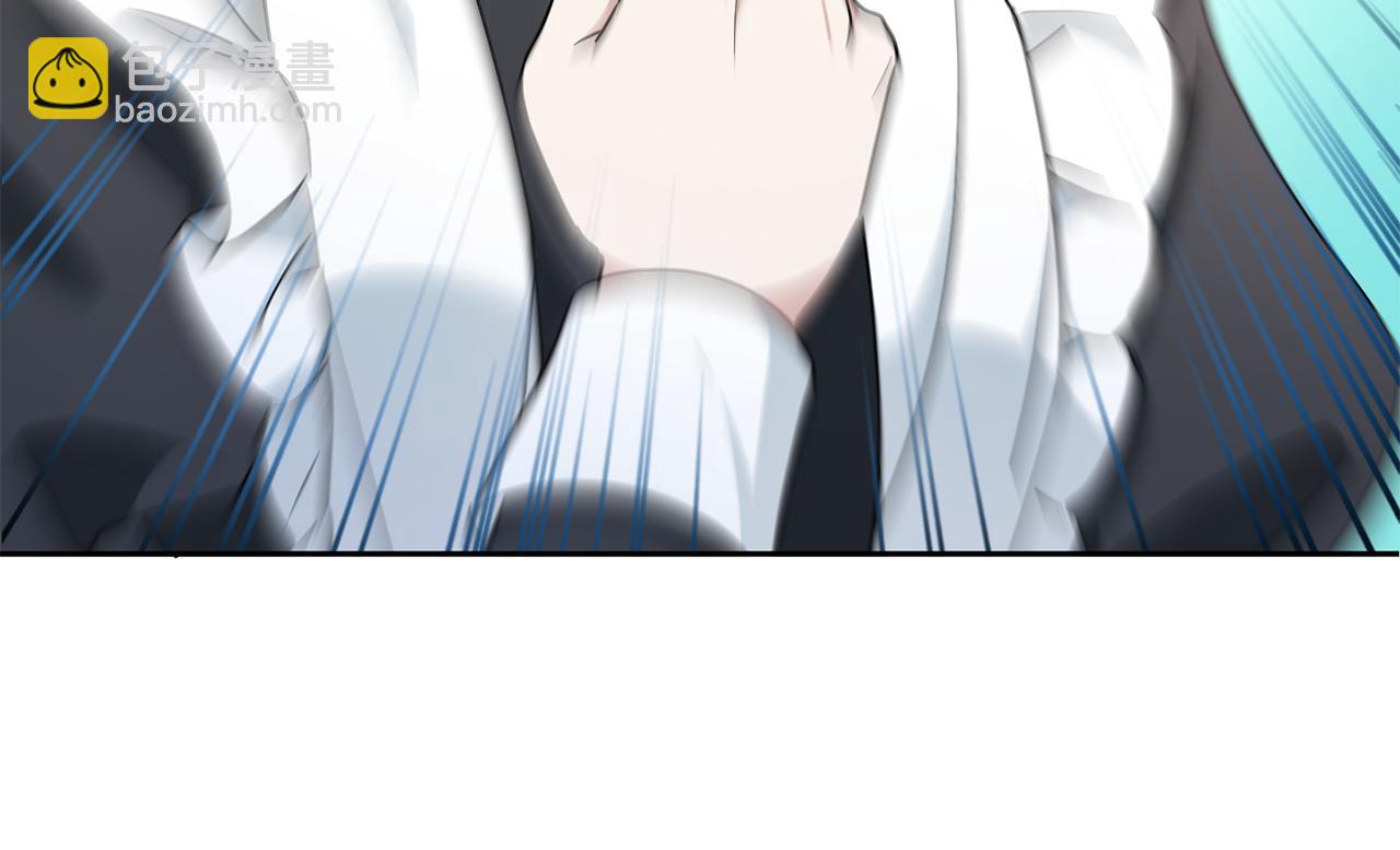 第60话 讨回公道！41