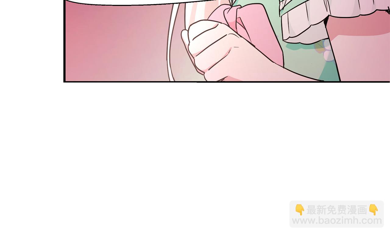 第60话 讨回公道！59