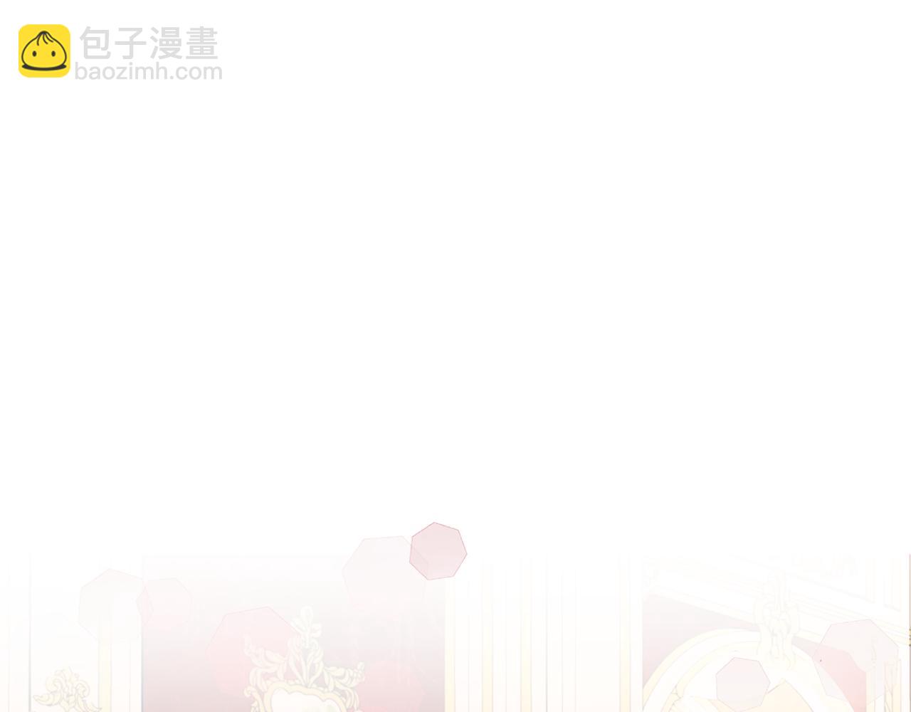 第60话 讨回公道！65