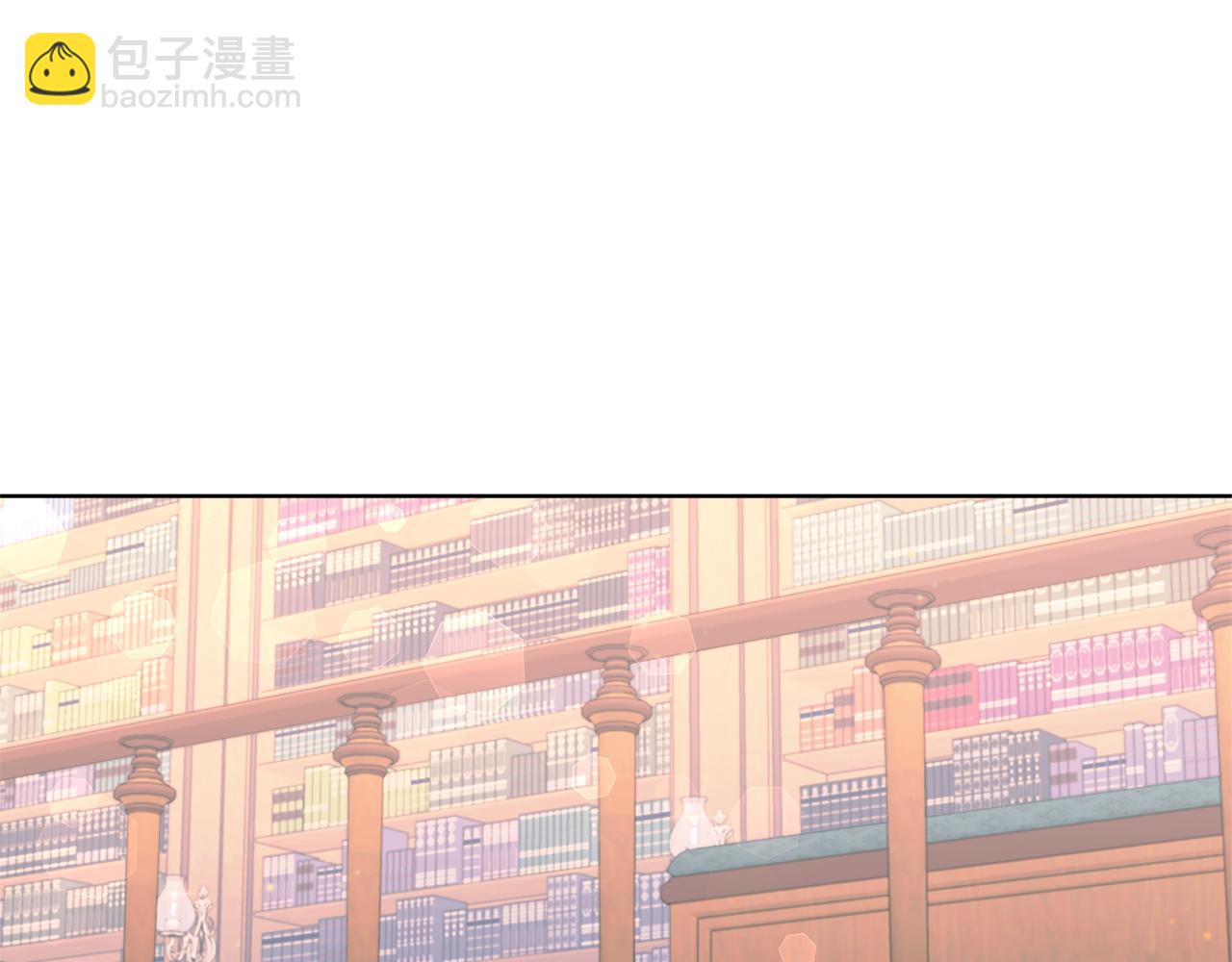 第60话 讨回公道！90