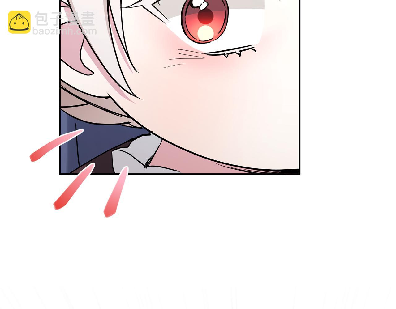 第62话 礼物113