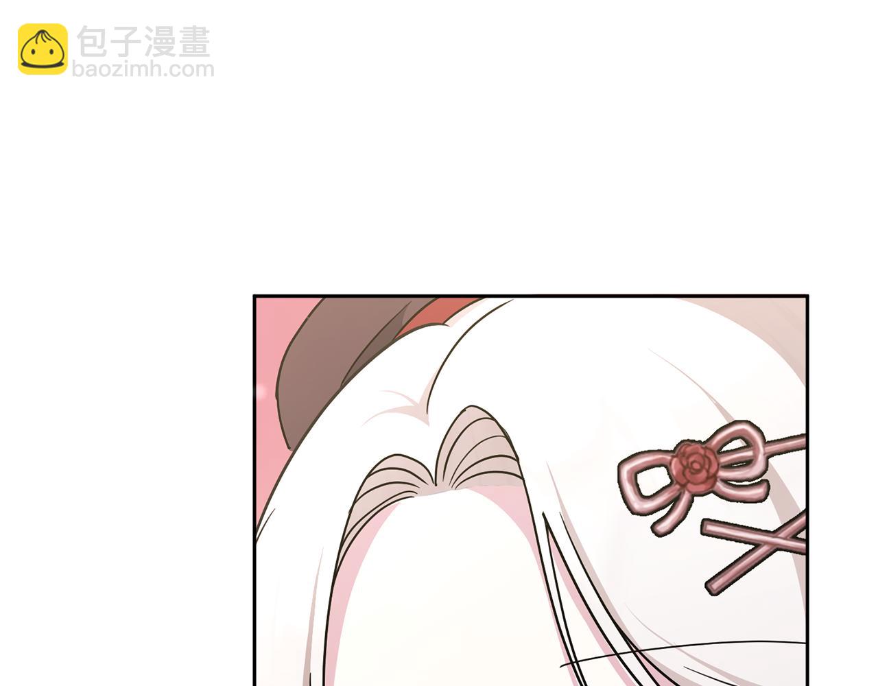 第62话 礼物144