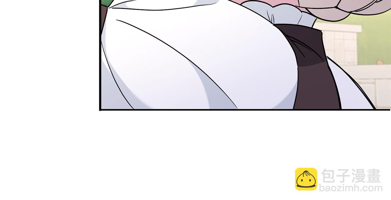 第62话 礼物155
