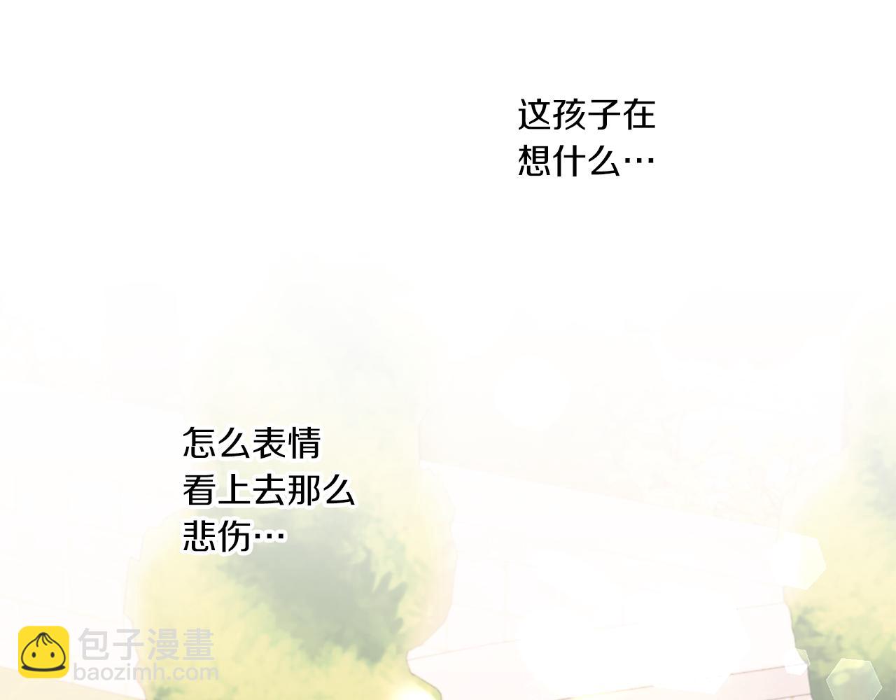 第62话 礼物168