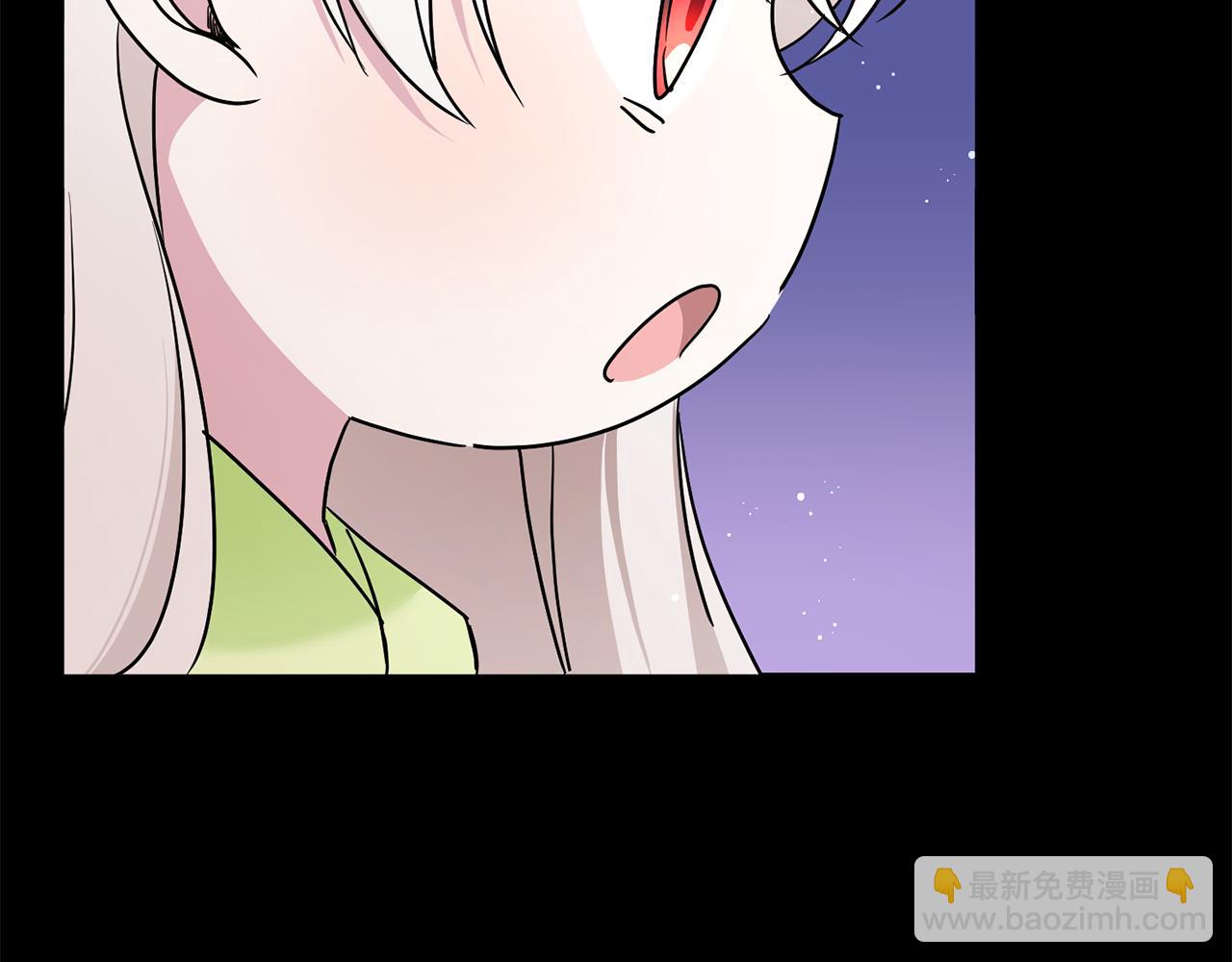 第62话 礼物31