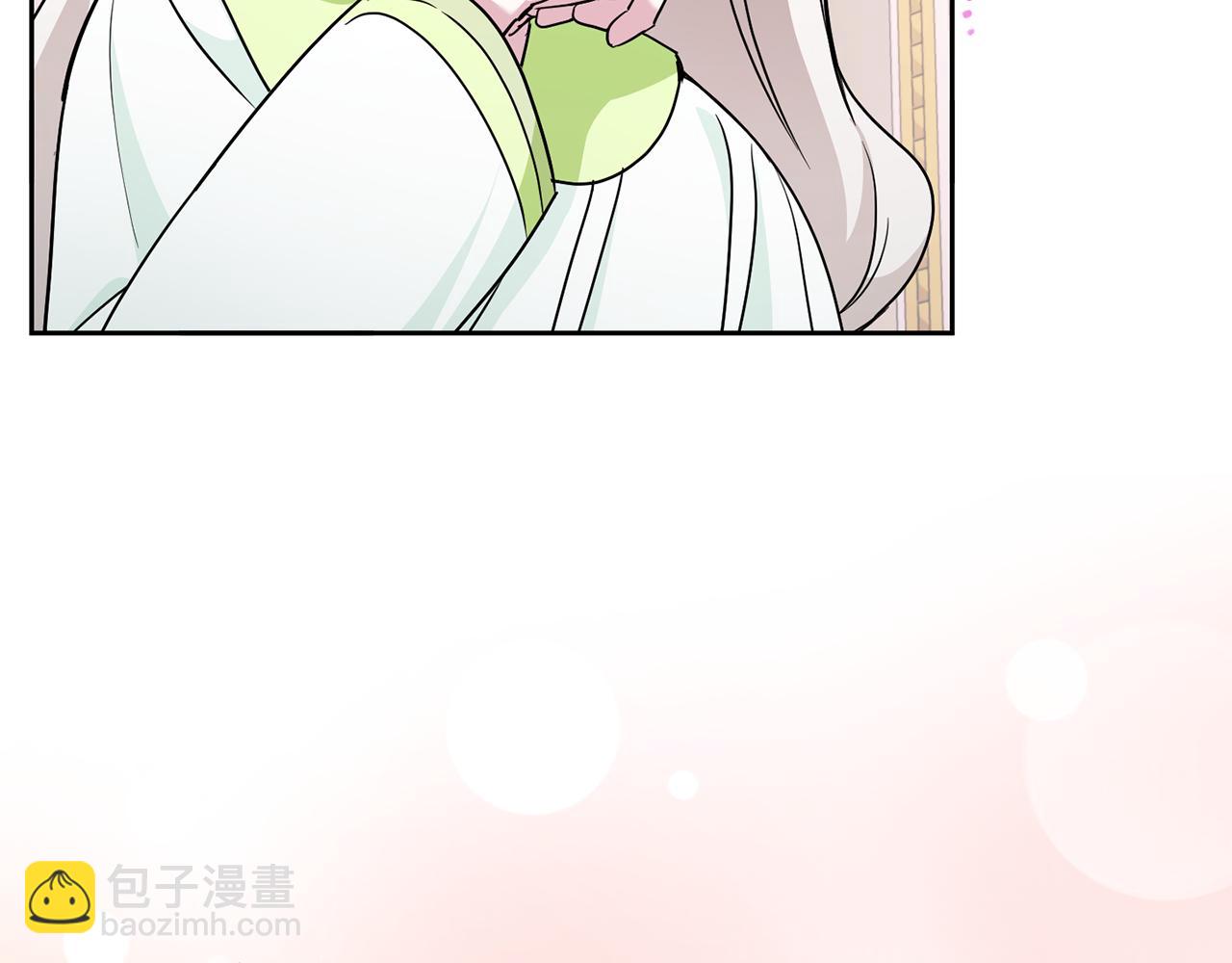 第62话 礼物41