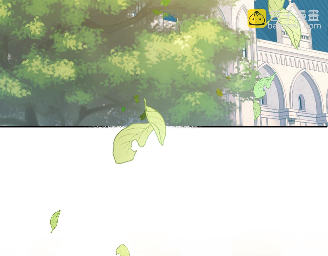 第62话 礼物46