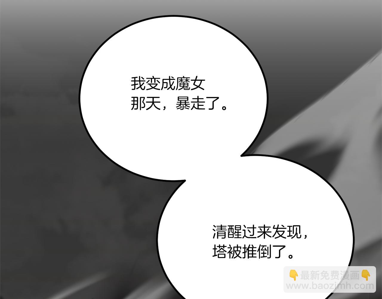 第62话 礼物82