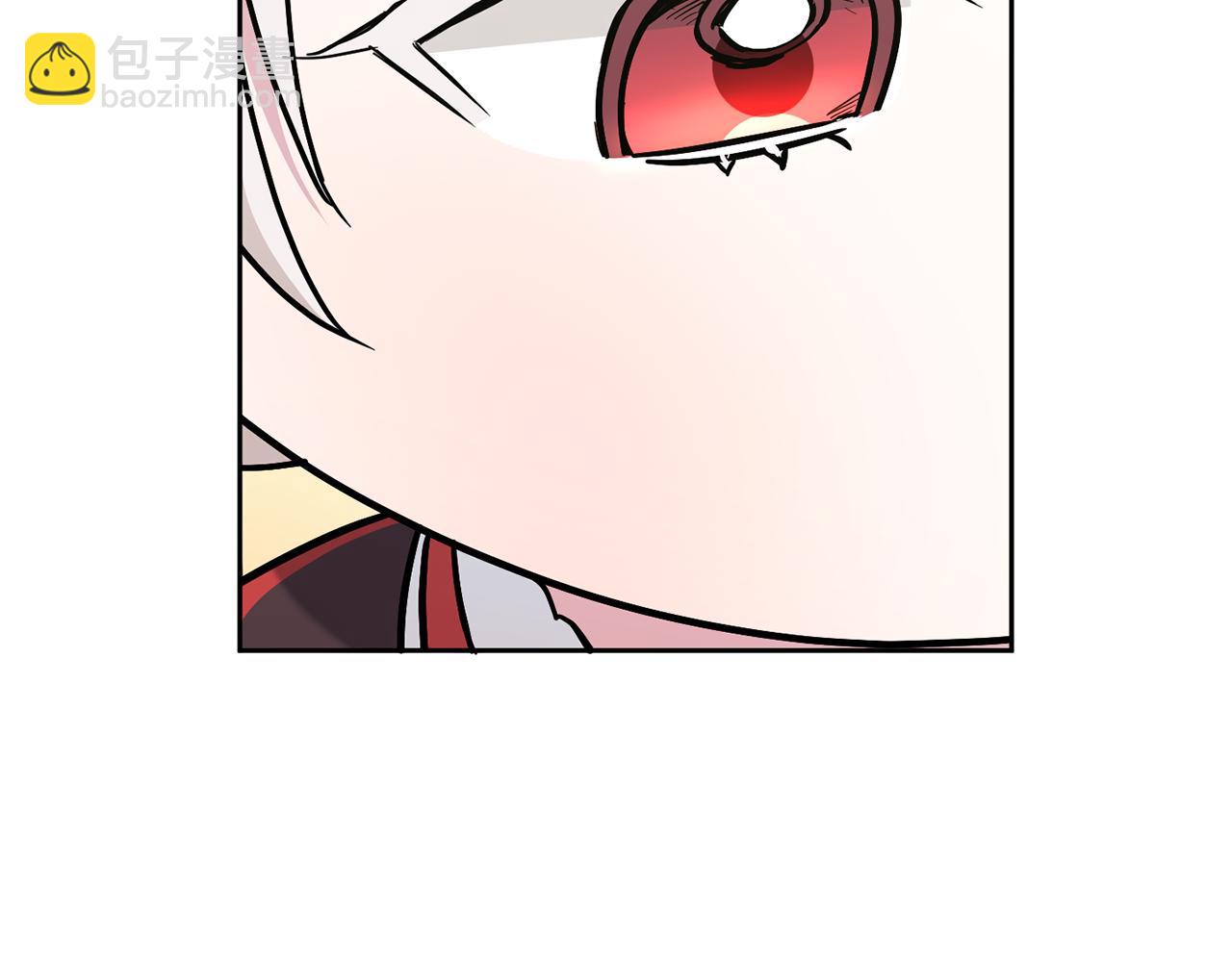 第62话 礼物92