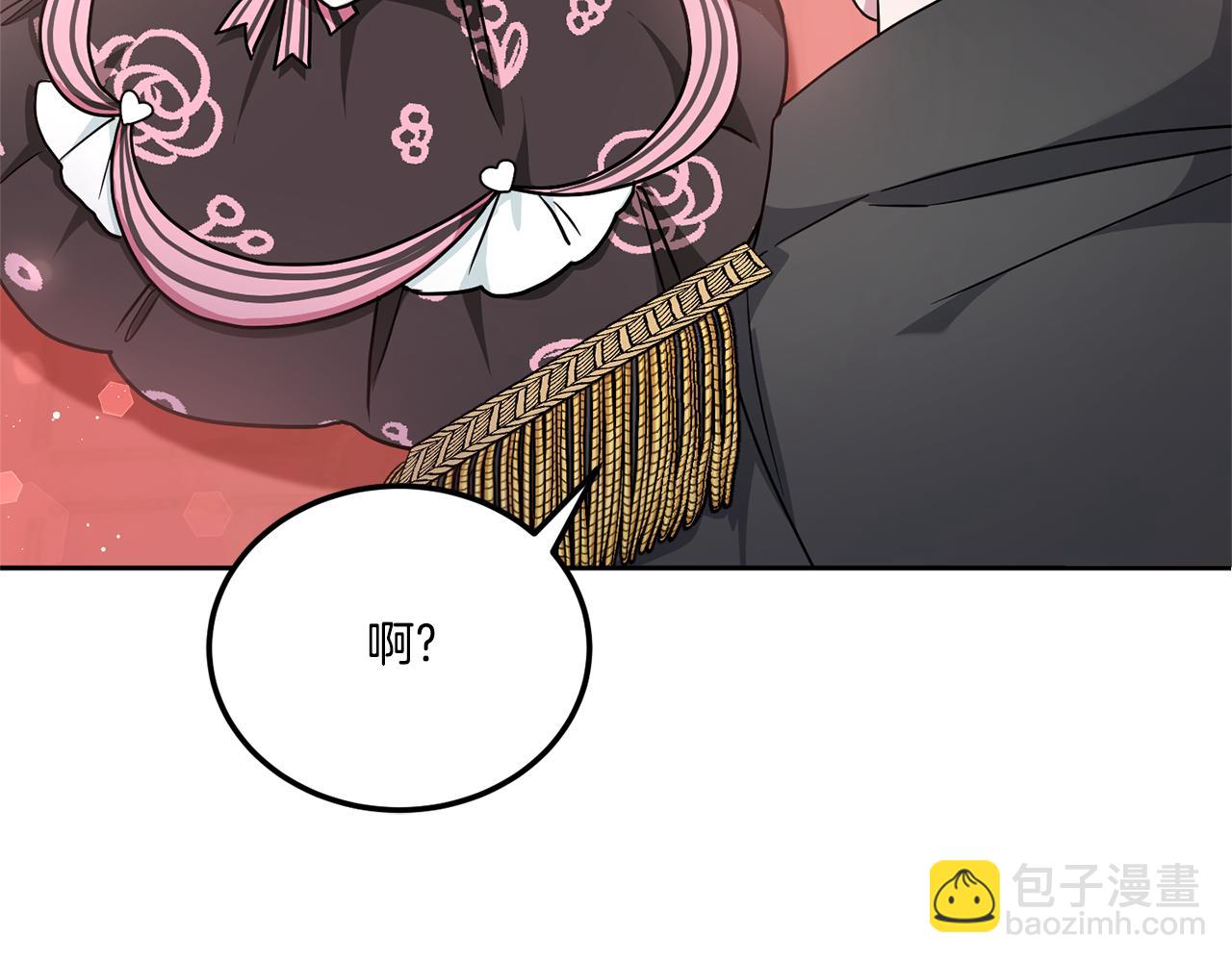 第64话 又见仇人101