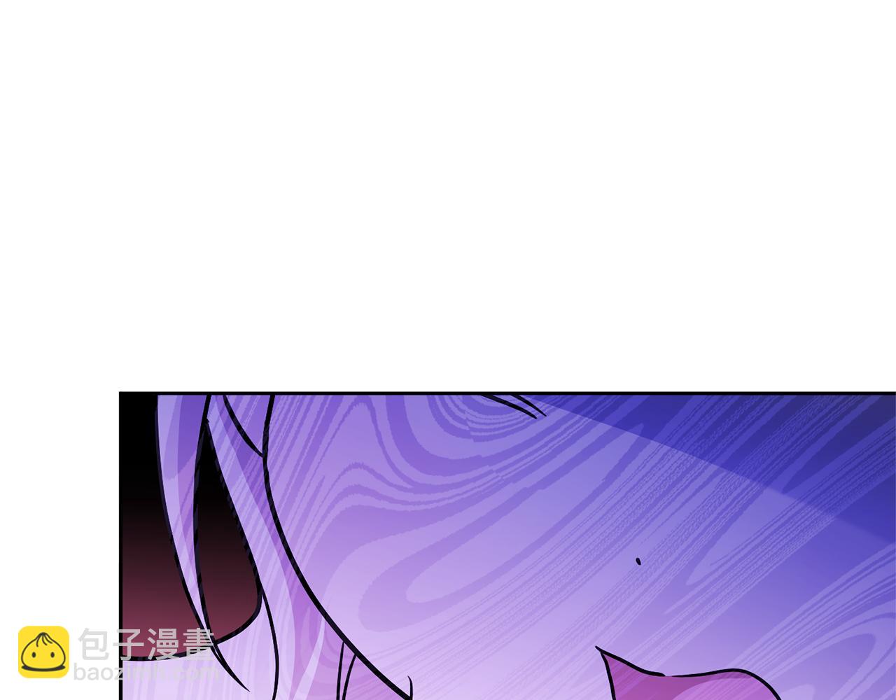 第64话 又见仇人123