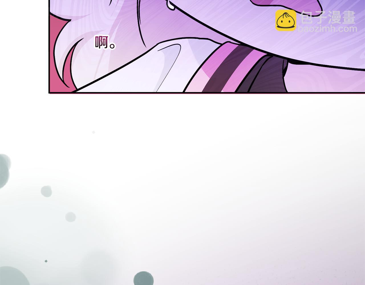 第64话 又见仇人124