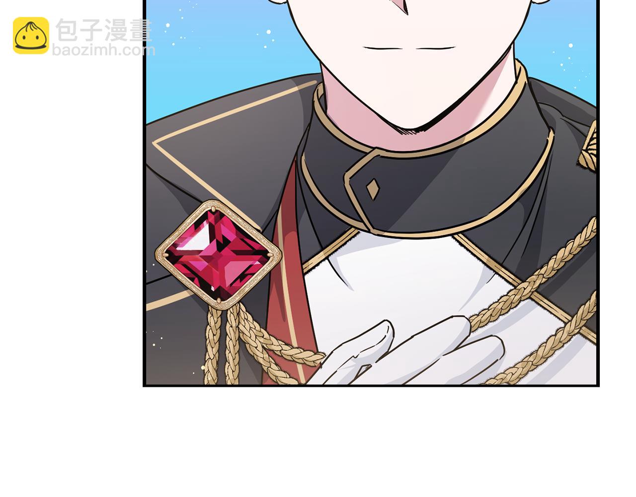 第64话 又见仇人181
