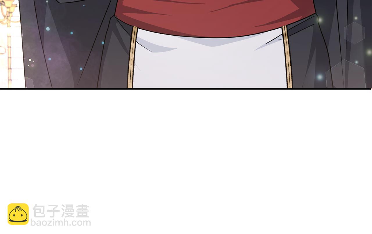 第64话 又见仇人195