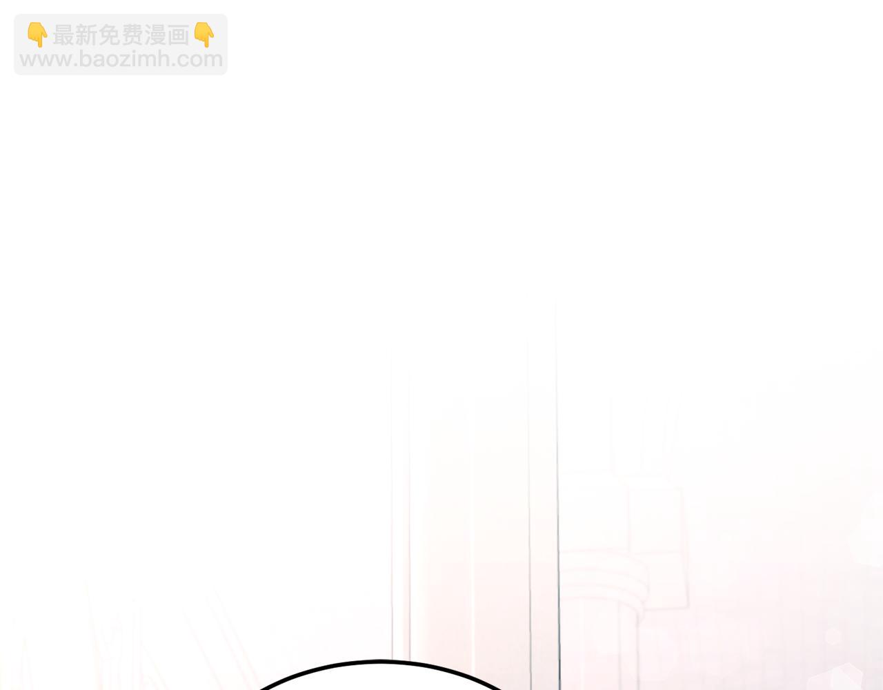 第64话 又见仇人20