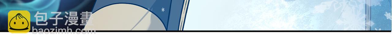 第64话 又见仇人204