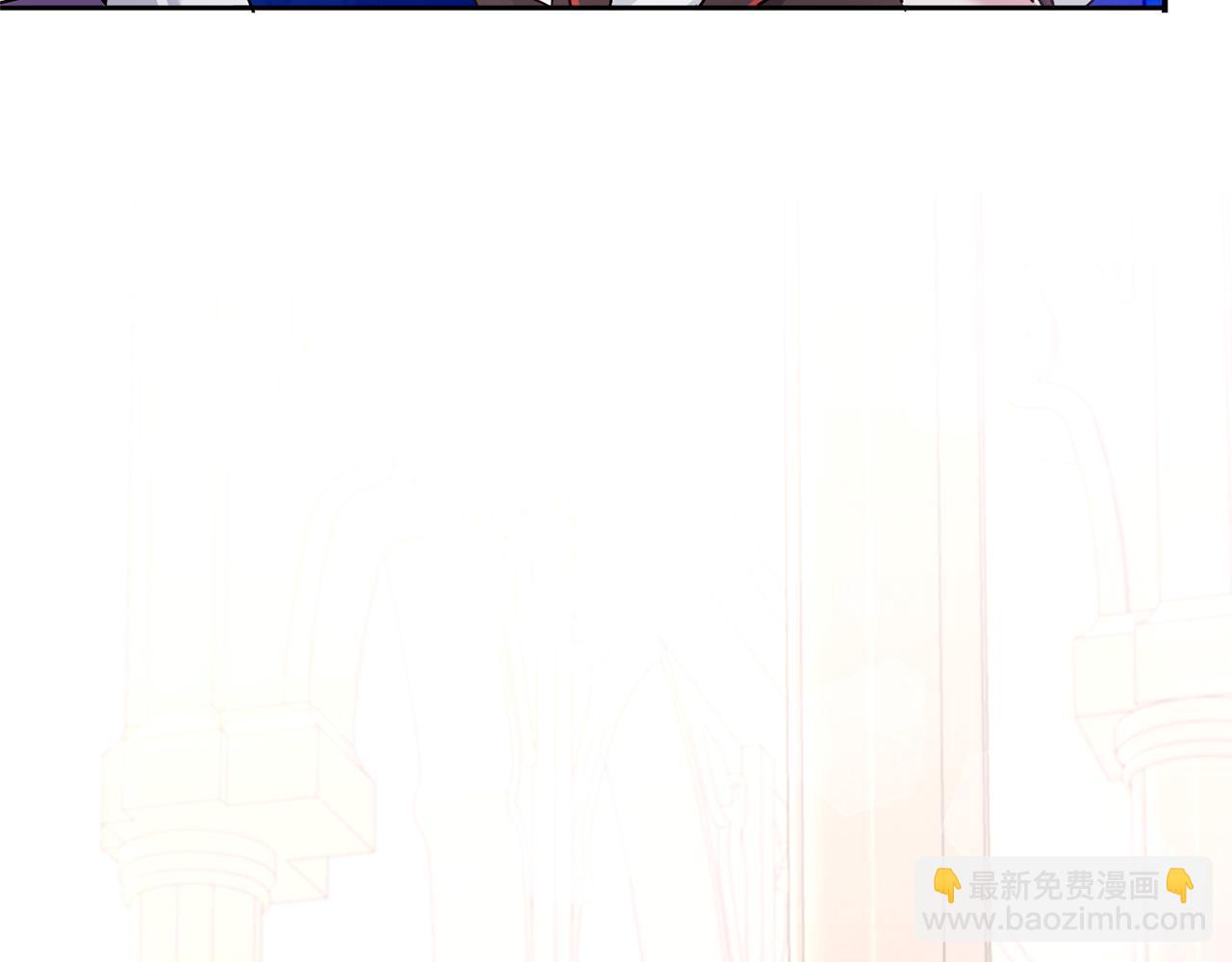 第64话 又见仇人25