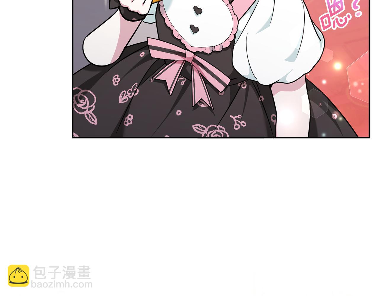 第64话 又见仇人64