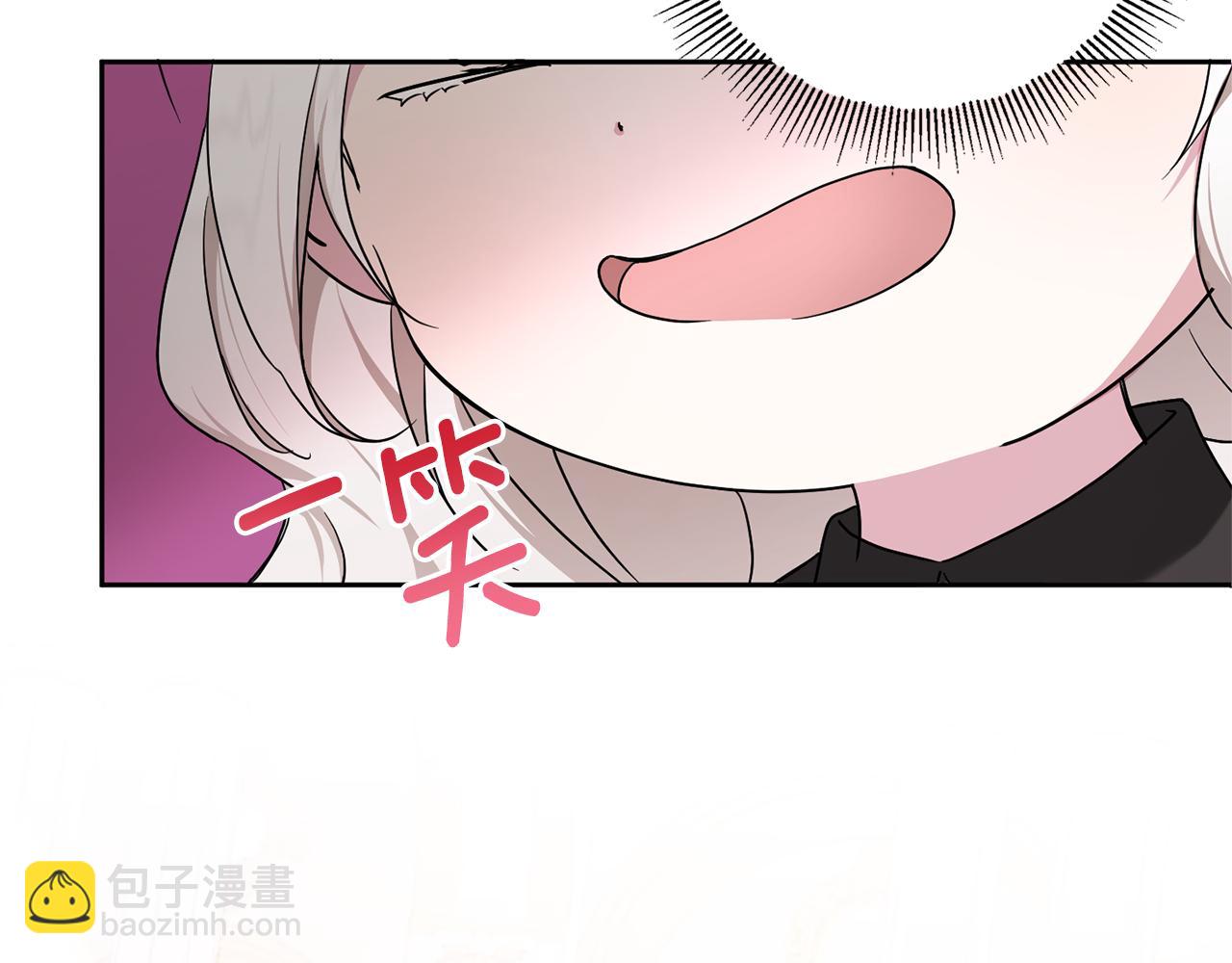 第64话 又见仇人80