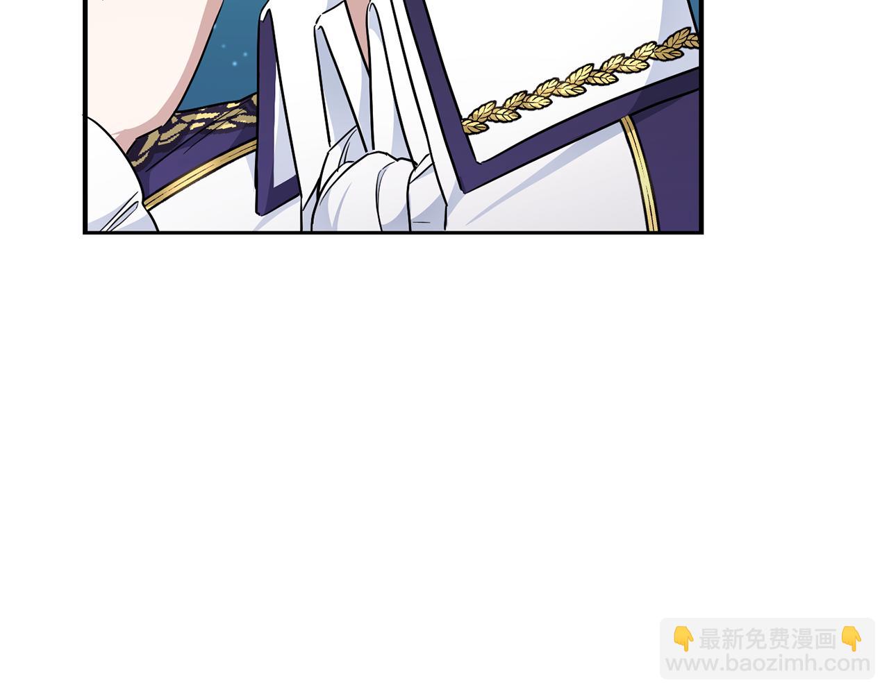 第65话 仇人冻成冰雕109