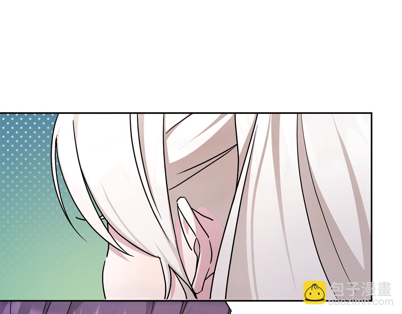 第65话 仇人冻成冰雕113