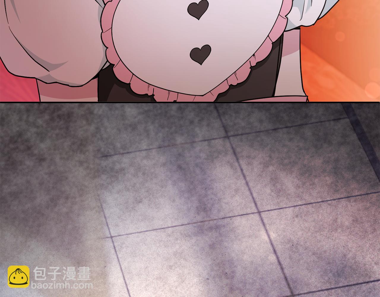 第65话 仇人冻成冰雕125