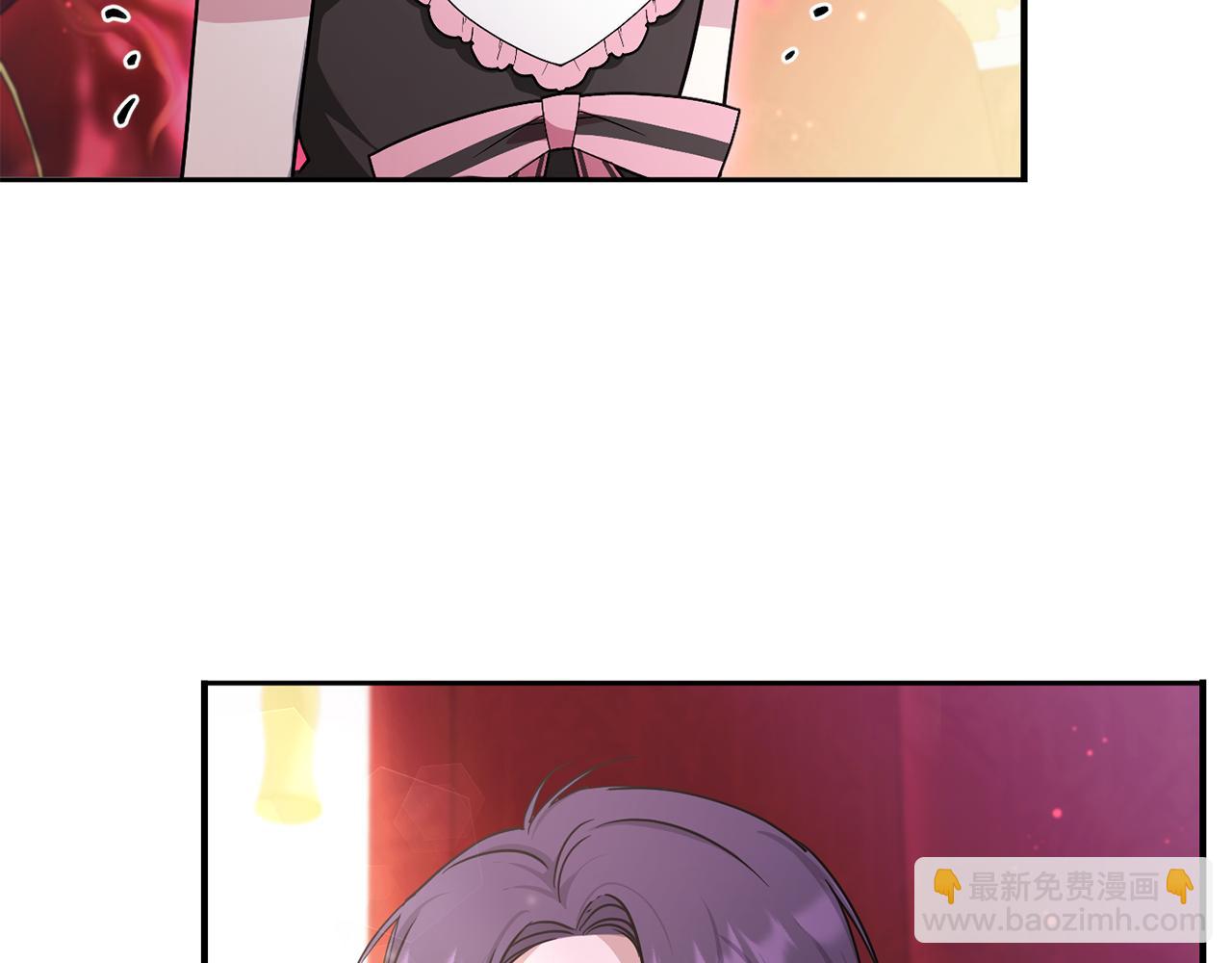 第65话 仇人冻成冰雕130