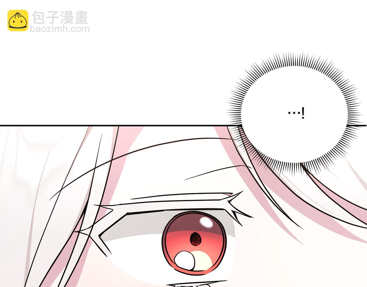 第65话 仇人冻成冰雕151