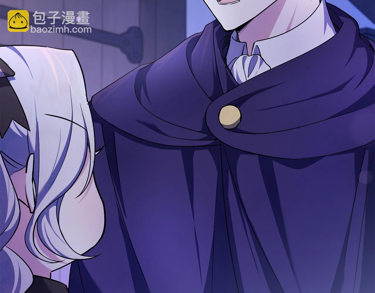 第65话 仇人冻成冰雕178