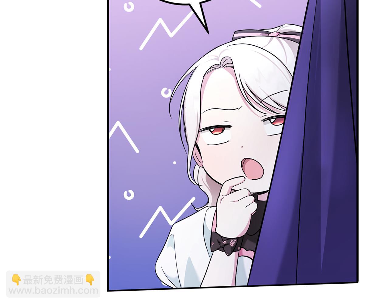 第65话 仇人冻成冰雕180
