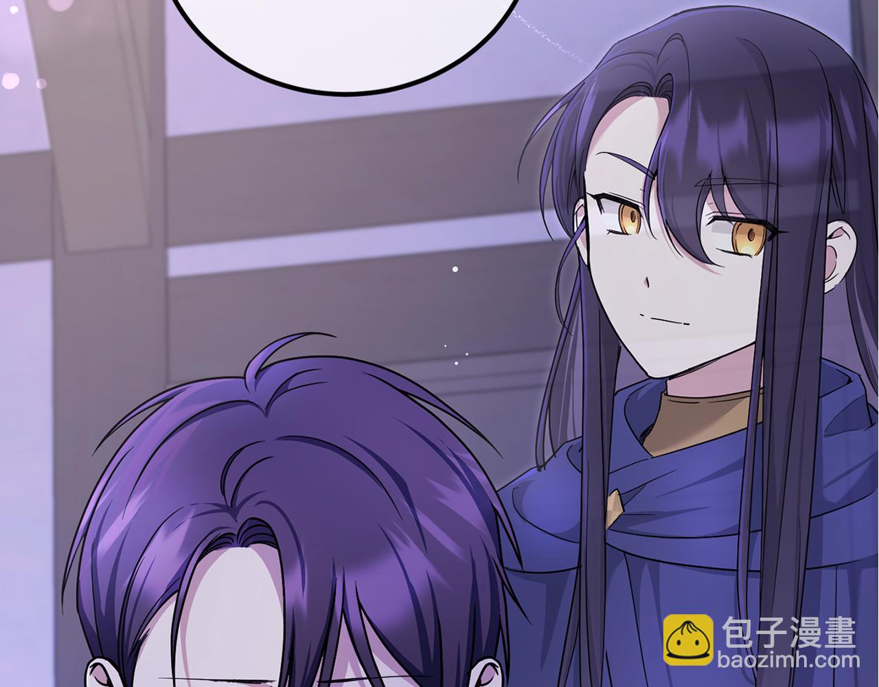 第65话 仇人冻成冰雕182