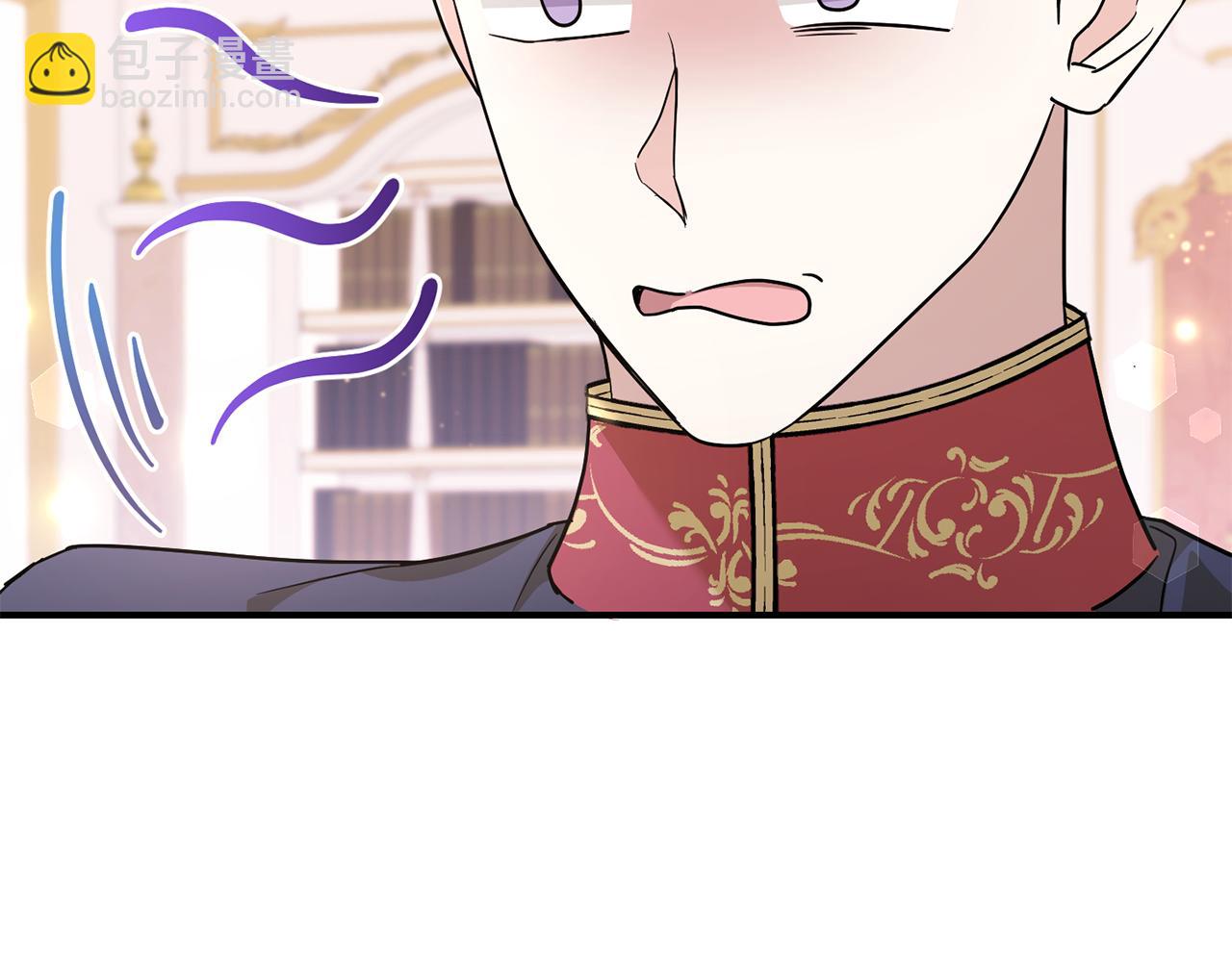 第65话 仇人冻成冰雕30
