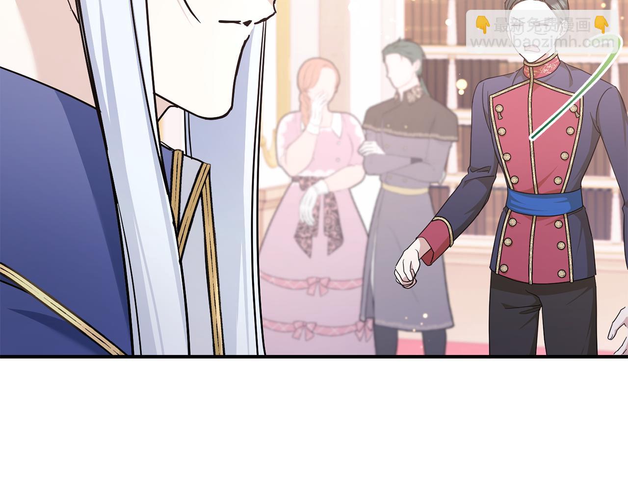 第65话 仇人冻成冰雕32