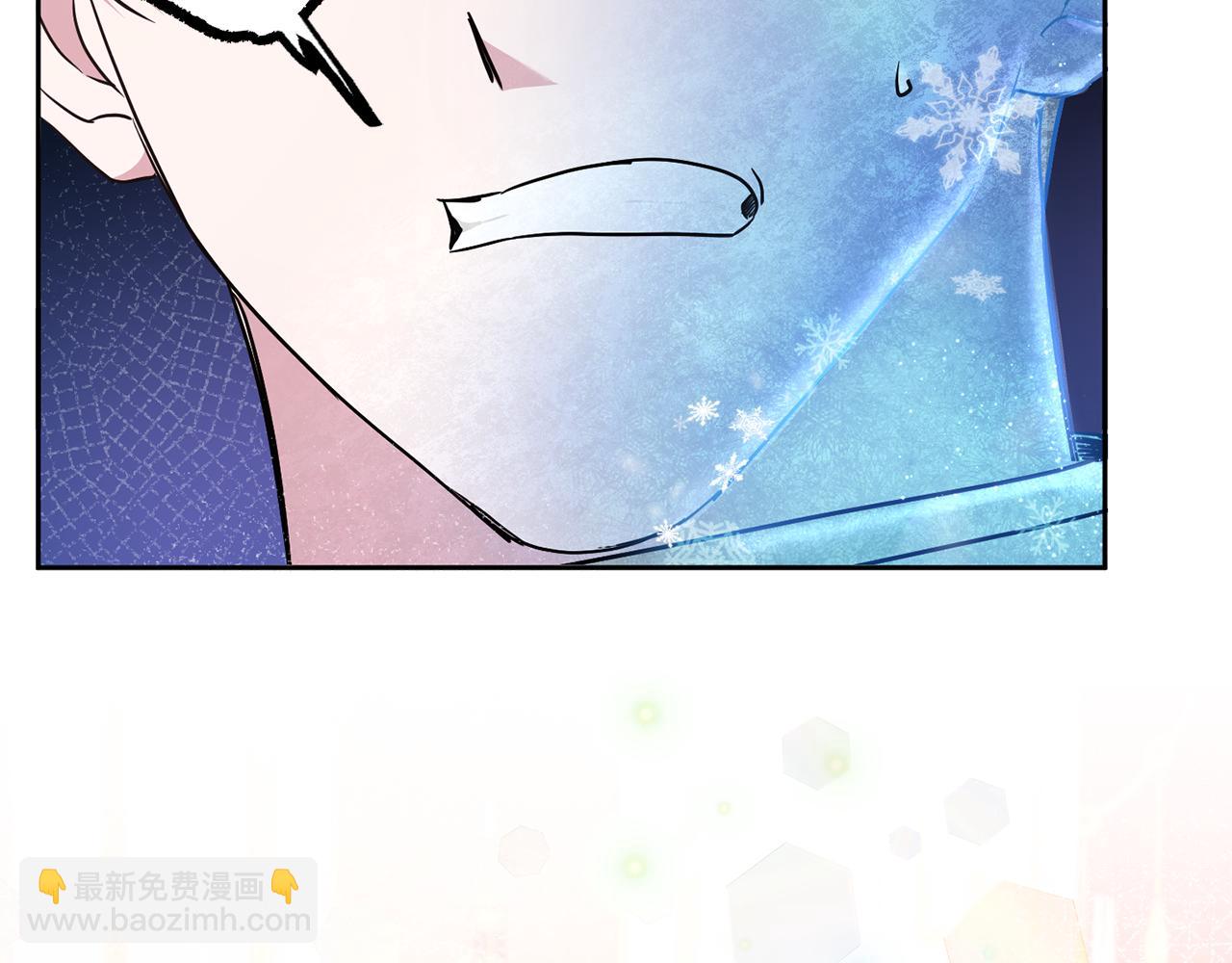 第65话 仇人冻成冰雕56