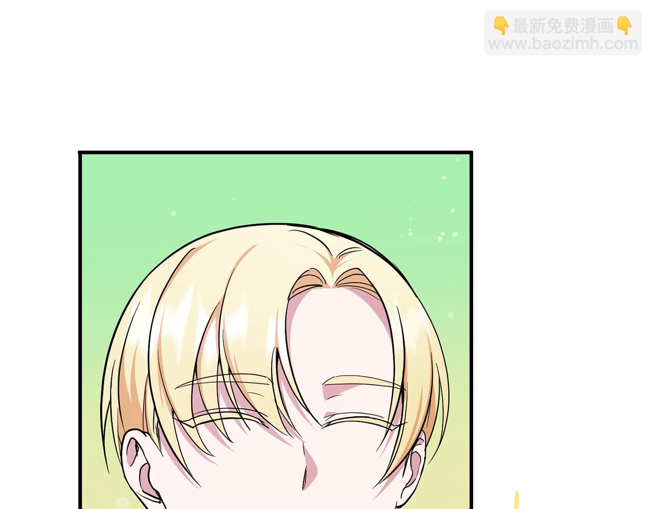 第65话 仇人冻成冰雕6
