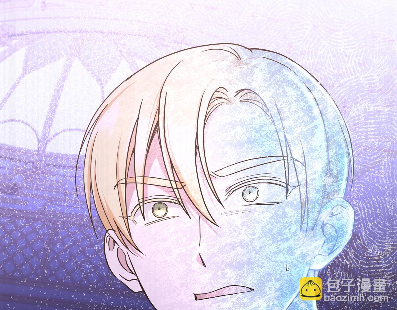 第65话 仇人冻成冰雕64