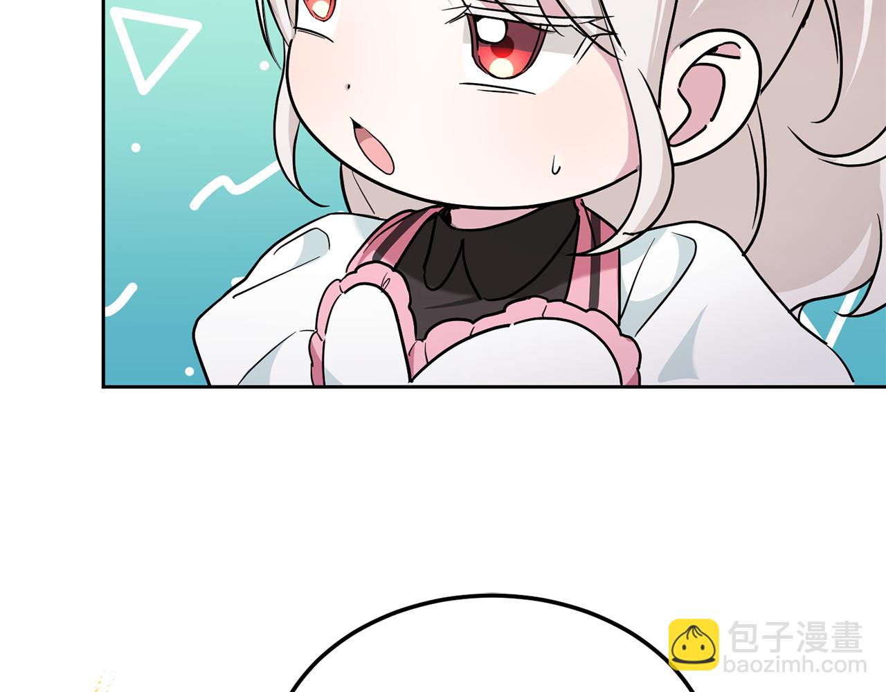 第65话 仇人冻成冰雕93