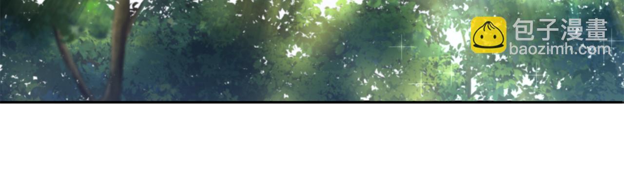 第66话 惹哭魔塔主114