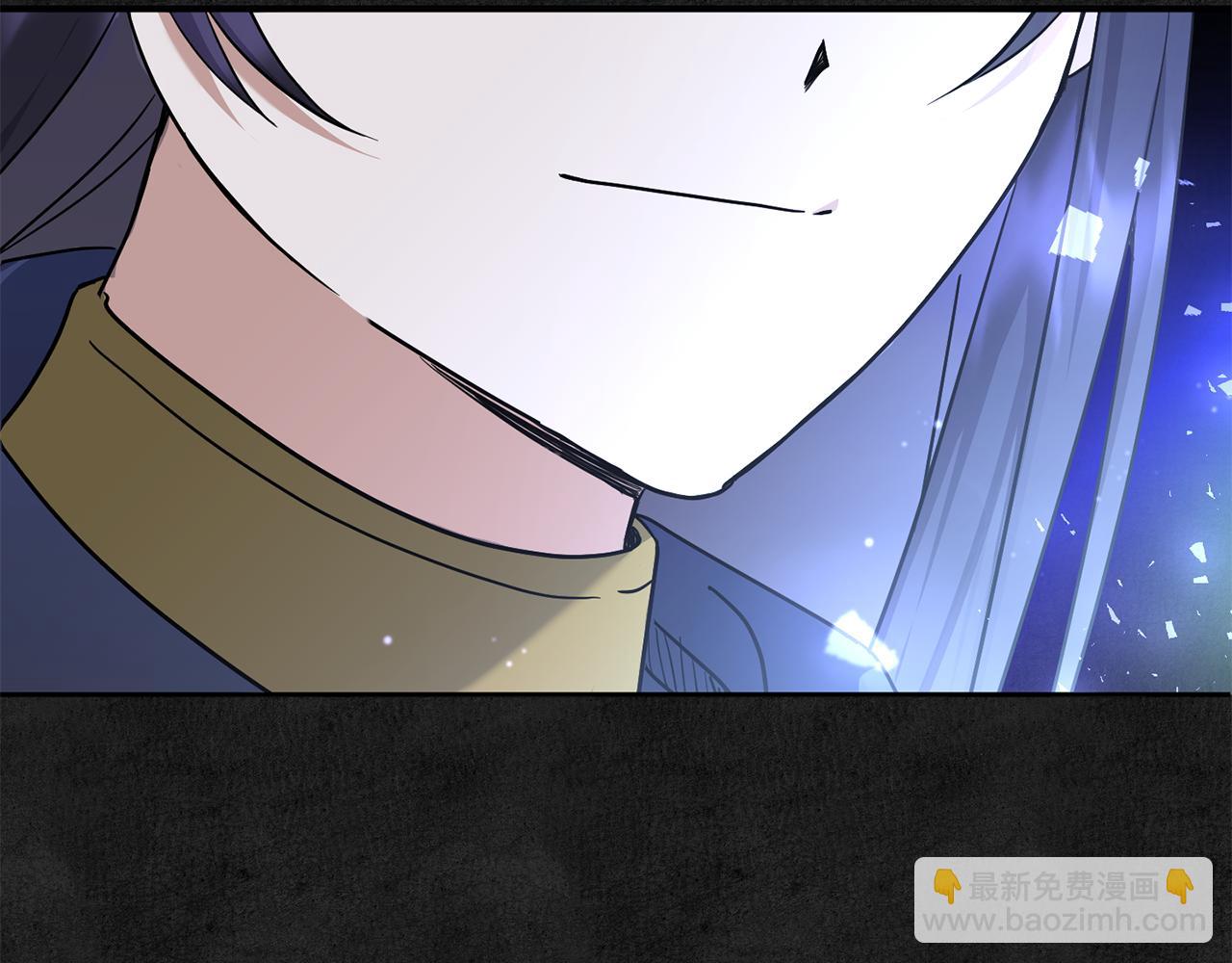 第66话 惹哭魔塔主132