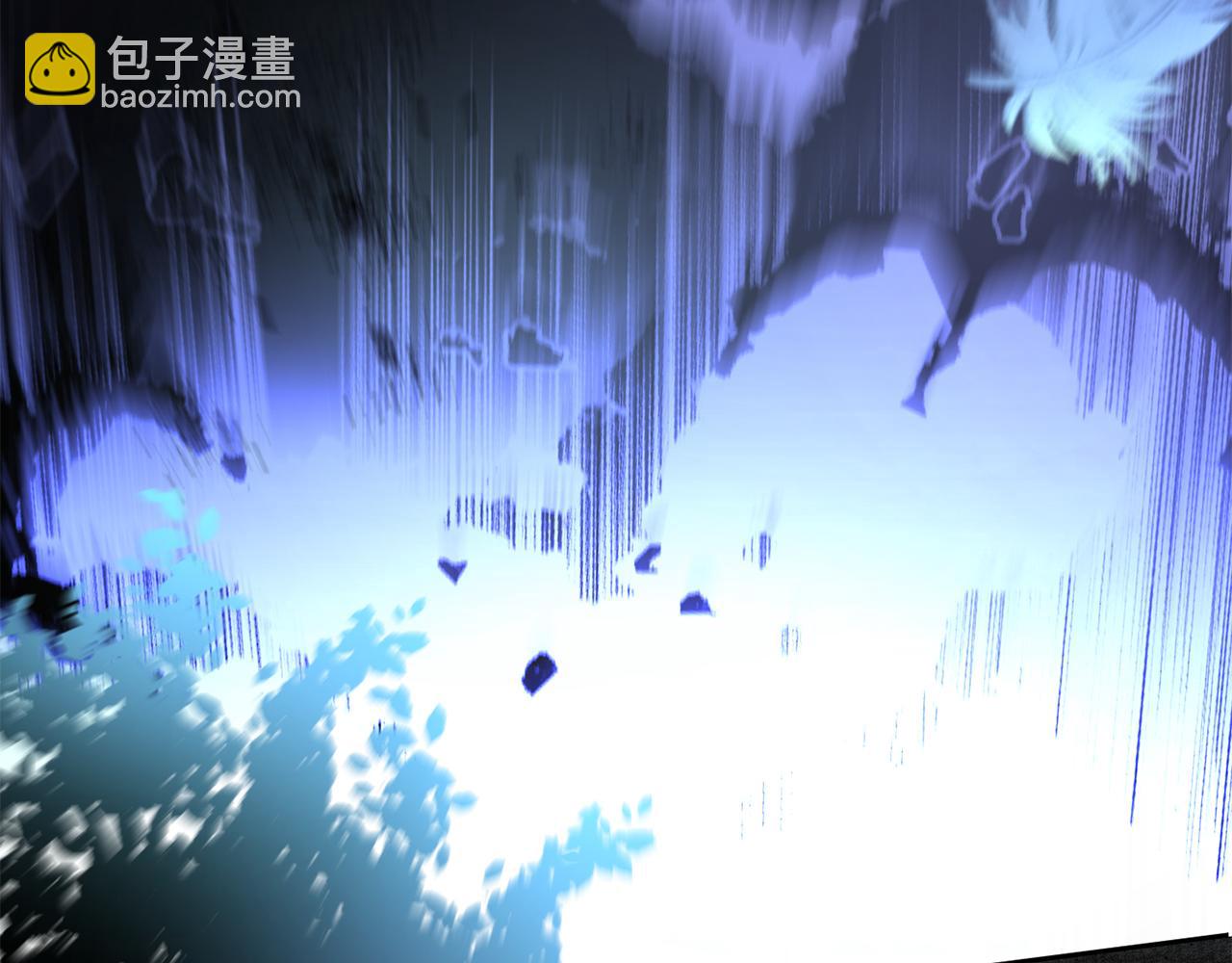 第66话 惹哭魔塔主141