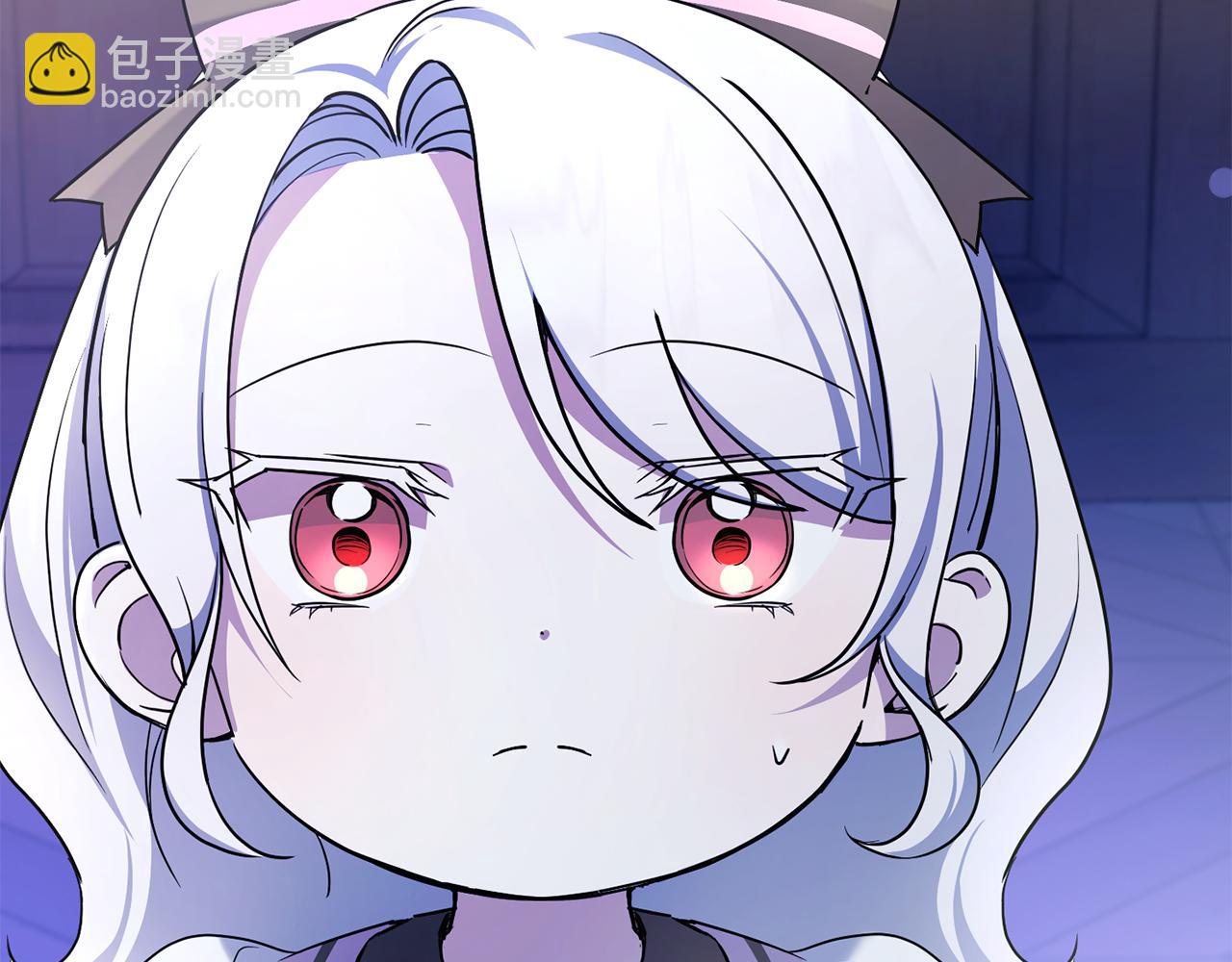 第66话 惹哭魔塔主189