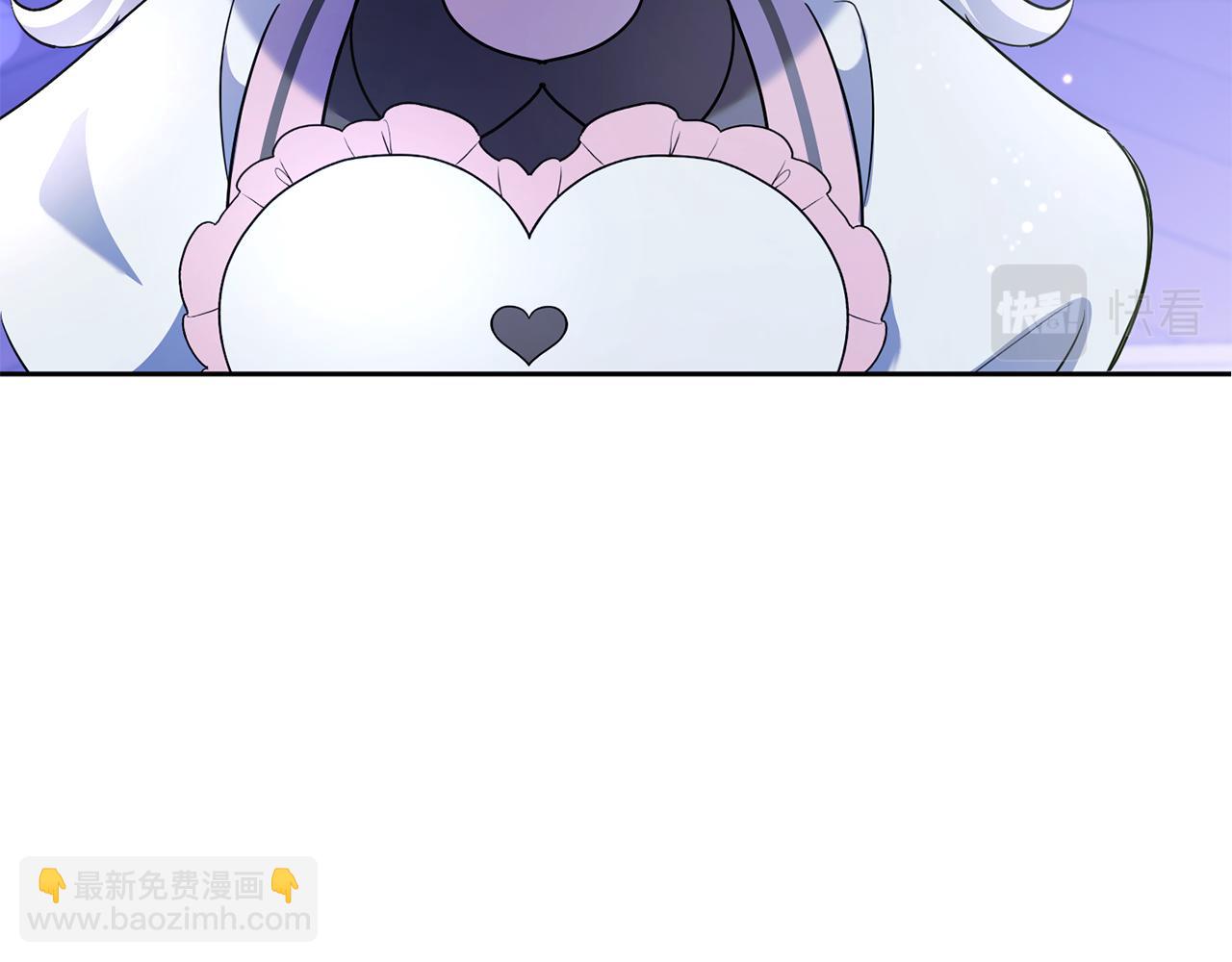 第66话 惹哭魔塔主190