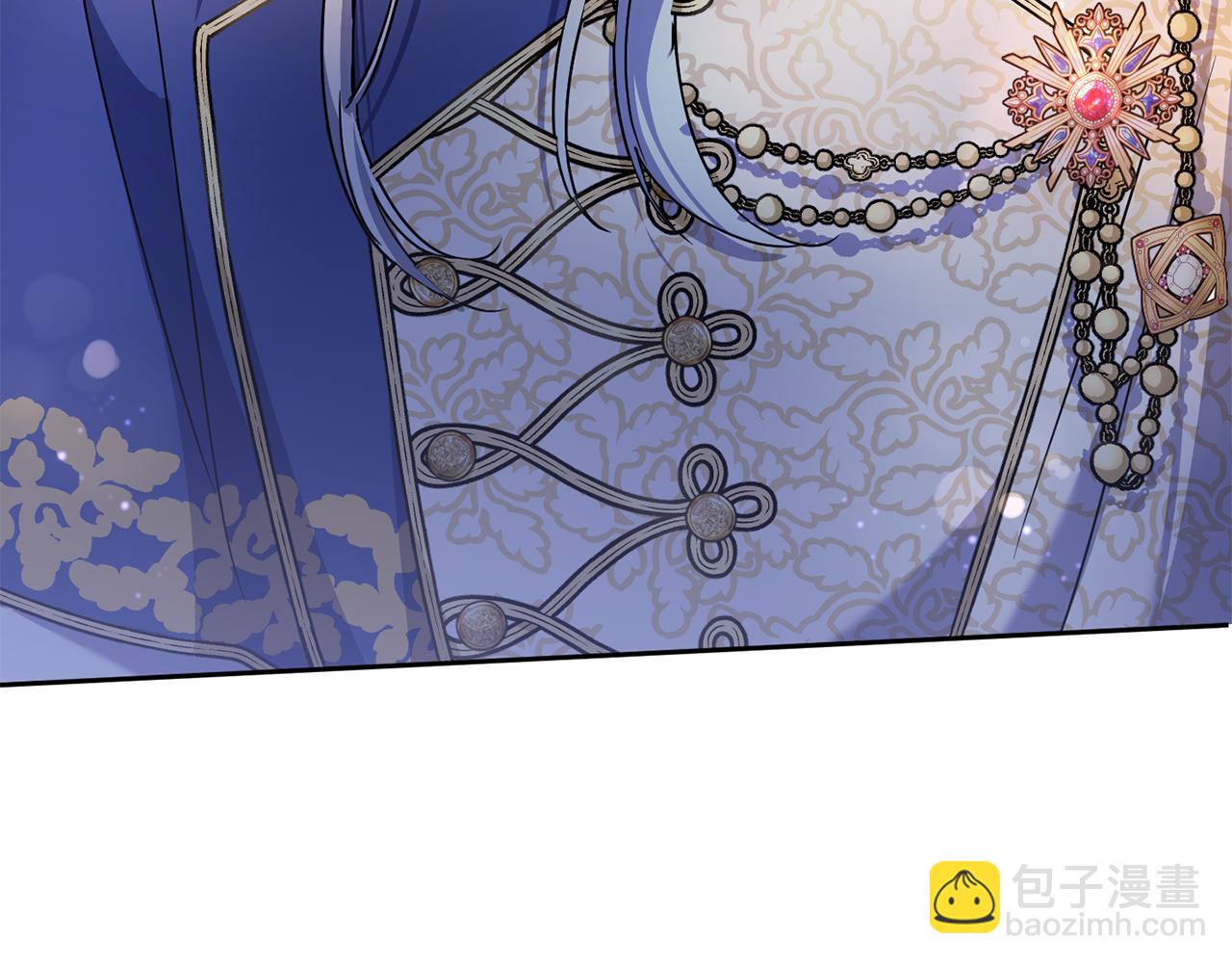 第66话 惹哭魔塔主27
