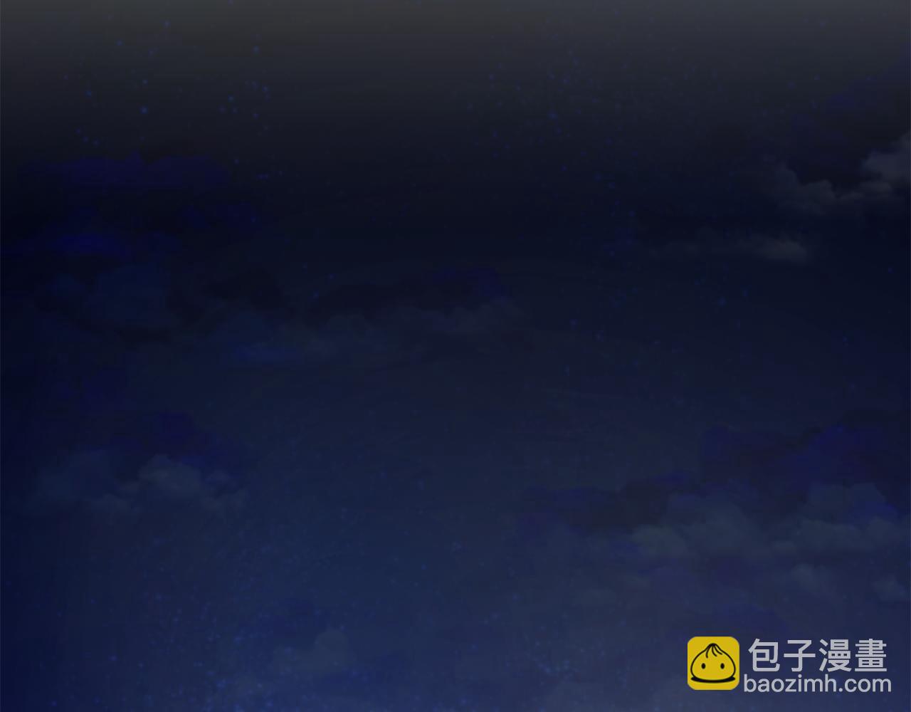 第66话 惹哭魔塔主45
