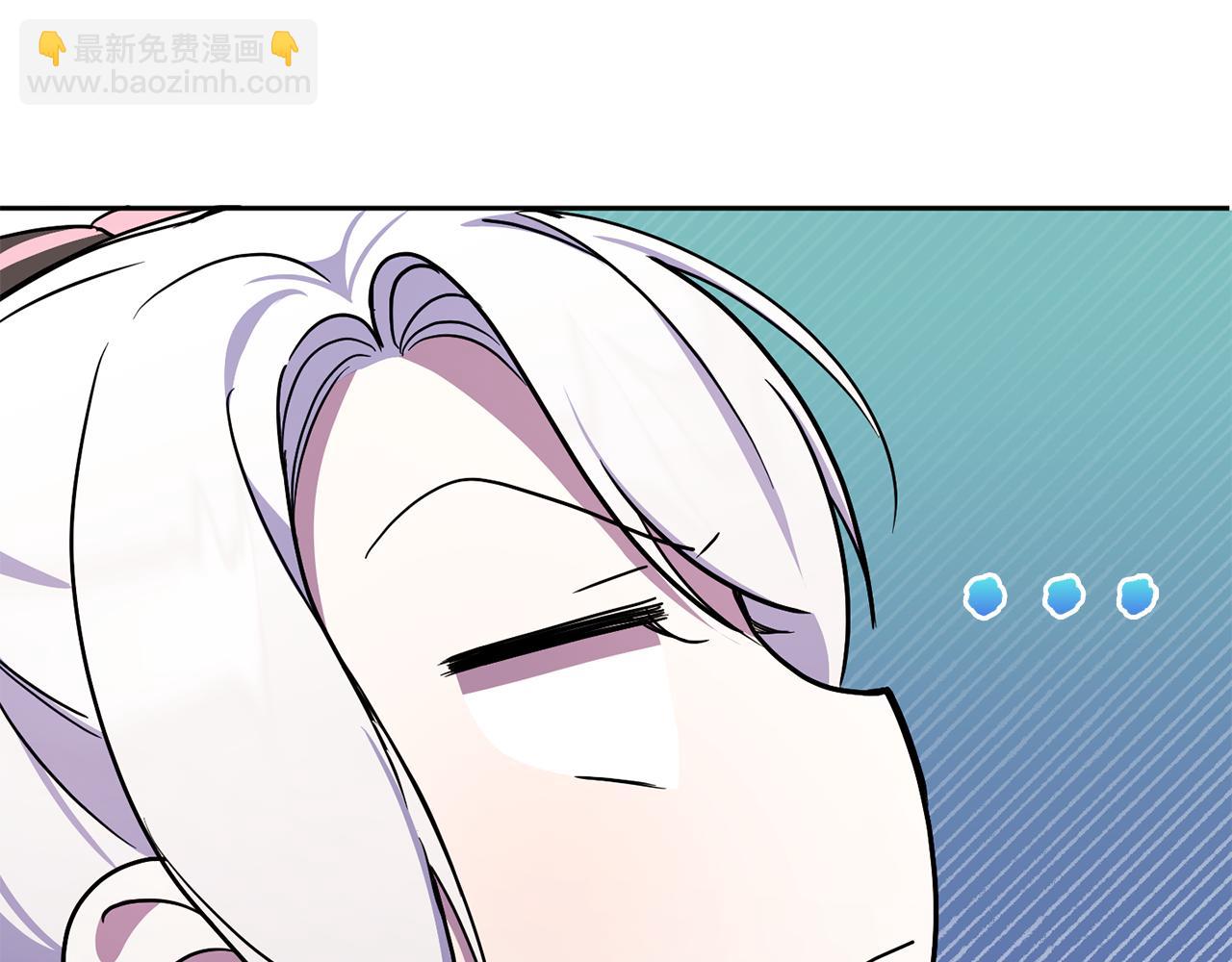 第67话 团聚时刻112
