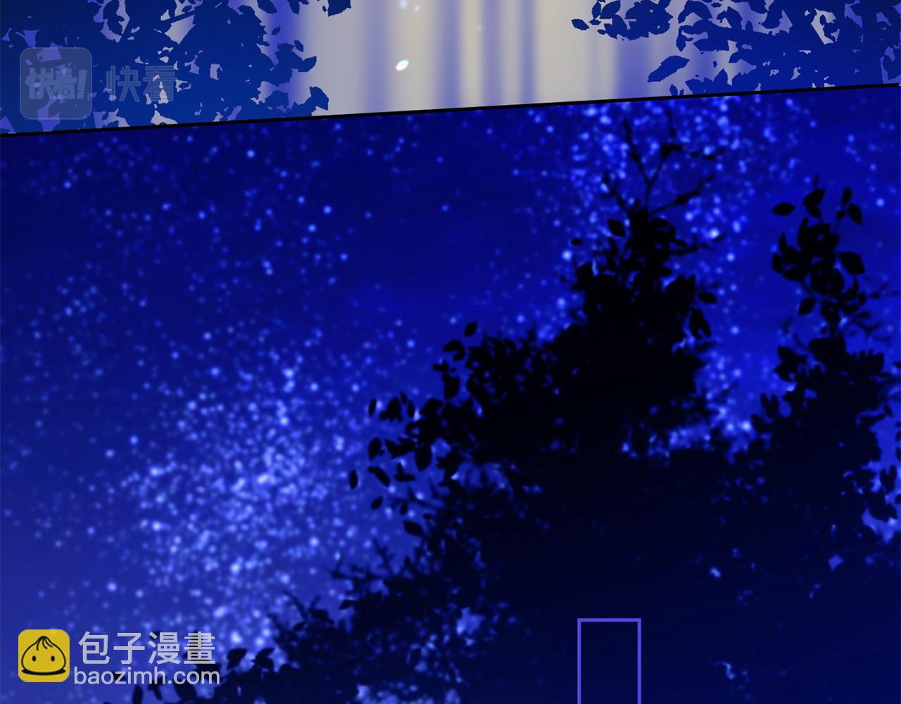 第67话 团聚时刻116