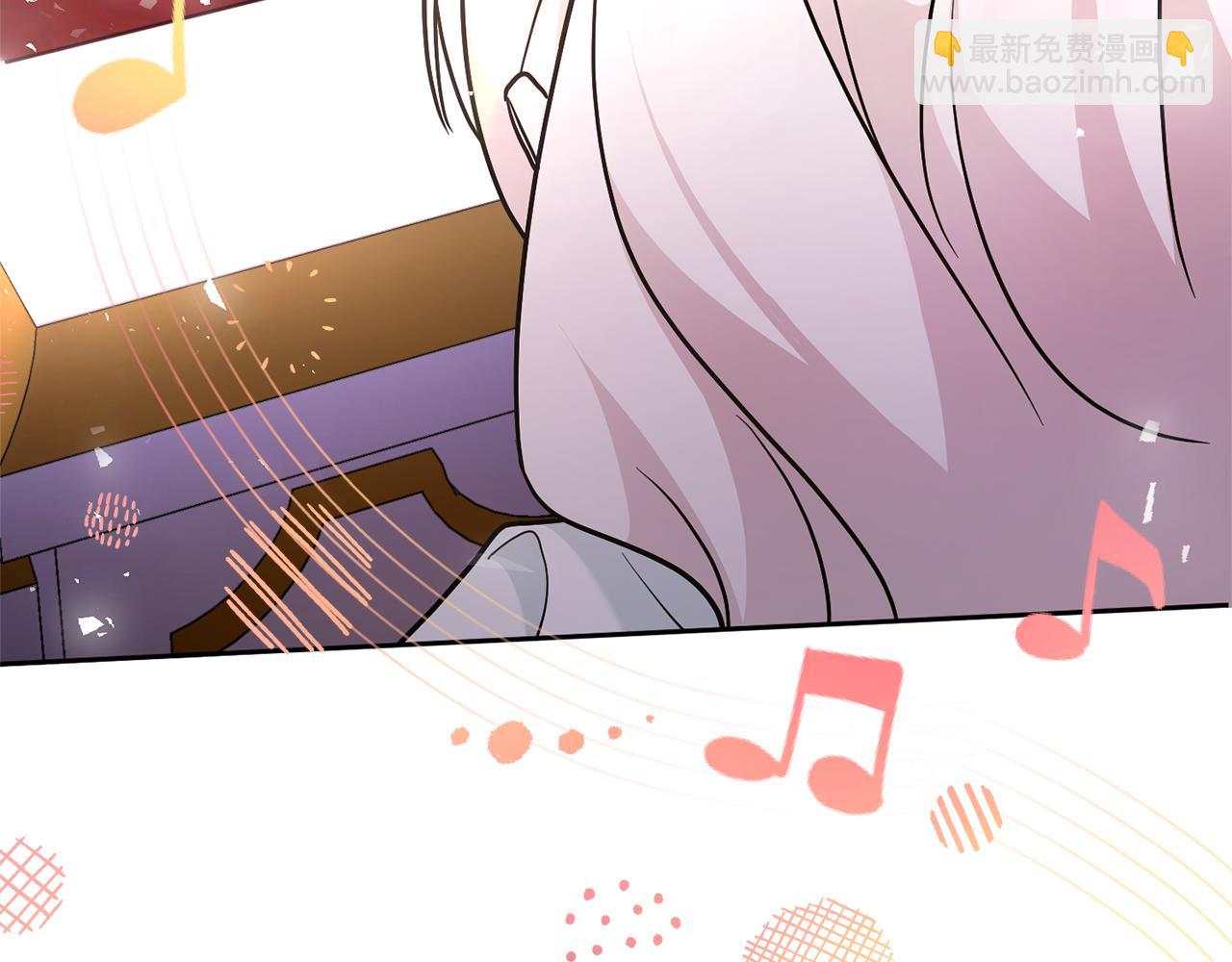 第67话 团聚时刻125